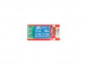 Relay board 1-channel 5V - Crowtail - Elecrow